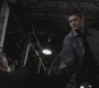 SPN_1084.jpg