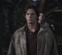 SPN_1087.jpg
