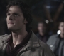 SPN_1090.jpg