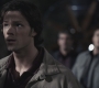 SPN_1091.jpg