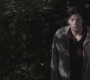 SPN_1095.jpg