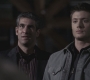 SPN_1098.jpg