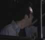 SPN_1102.jpg