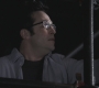 SPN_1103.jpg