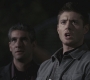 SPN_1105.jpg