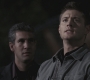 SPN_1106.jpg