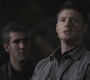 SPN_1107.jpg