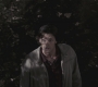 SPN_1110.jpg