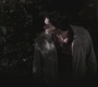 SPN_1115.jpg