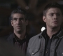 SPN_1116.jpg