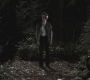 SPN_1120.jpg