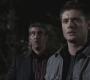 SPN_1123.jpg