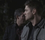 SPN_1124.jpg
