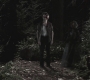 SPN_1125.jpg