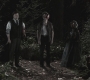 SPN_1126.jpg