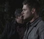 SPN_1127.jpg
