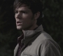 SPN_1129.jpg