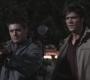 SPN_1131.jpg