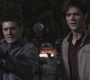 SPN_1132.jpg