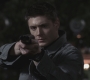 SPN_1135.jpg