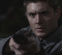 SPN_1141.jpg