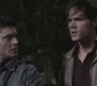SPN_1143.jpg