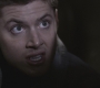 SPN_1153.jpg