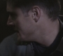 SPN_1154.jpg