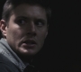 SPN_1155.jpg
