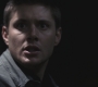 SPN_1157.jpg