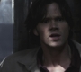 SPN_1158.jpg