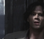 SPN_1159.jpg