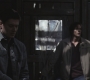 SPN_1160.jpg