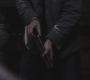 SPN_1161.jpg