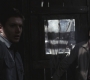SPN_1163.jpg