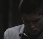 SPN_1167.jpg