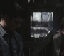 SPN_1169.jpg