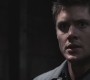SPN_1172.jpg