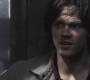 SPN_1177.jpg