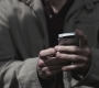 SPN_1180.jpg