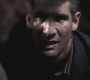 SPN_1182.jpg