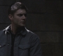 SPN_1184.jpg