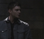 SPN_1185.jpg