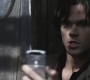 SPN_1192.jpg