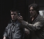 SPN_1197.jpg