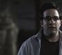 Filename=SPN_1246.jpg
Filesize=170KiB
Dimensions=1920x1080
Date added=Sep 28, 2021 SPN_1246.jpg