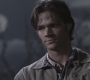 Filename=SPN_1285.jpg
Filesize=180KiB
Dimensions=1920x1080
Date added=Sep 28, 2021 SPN_1285.jpg