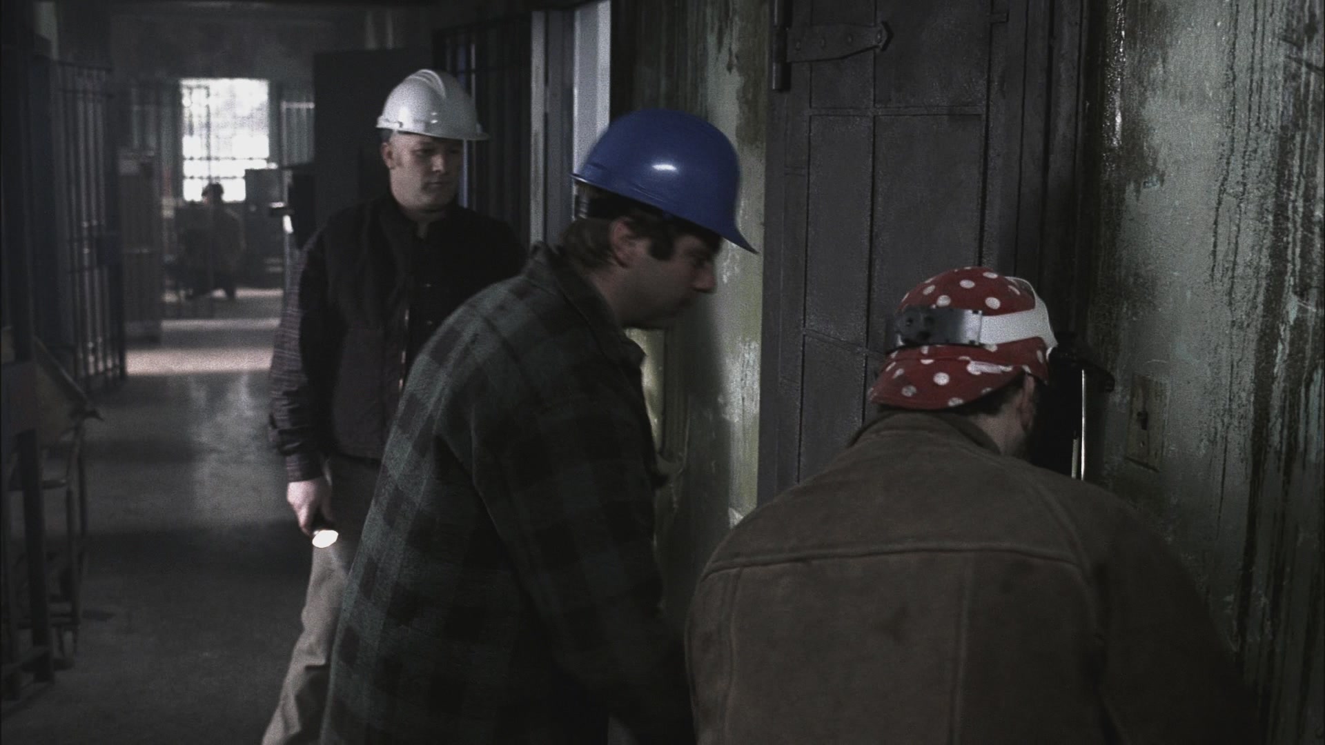 SPN_0021.jpg