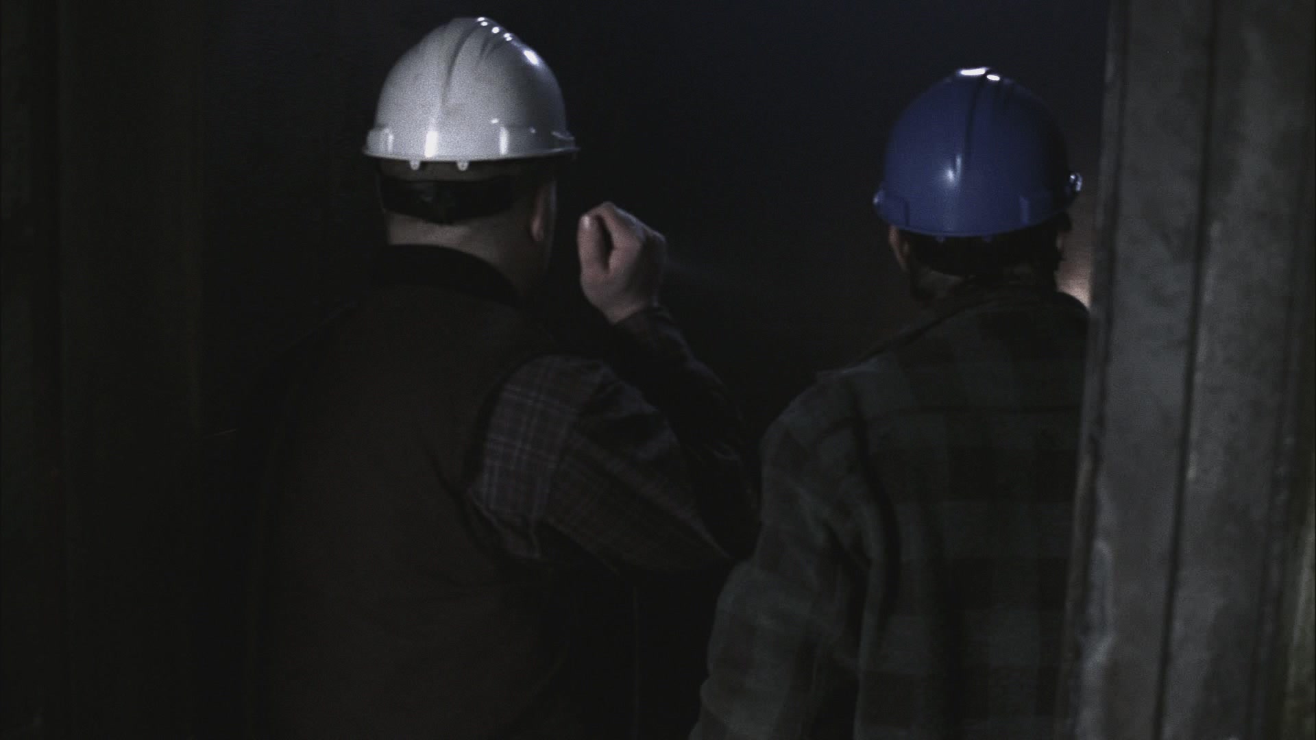 SPN_0028.jpg