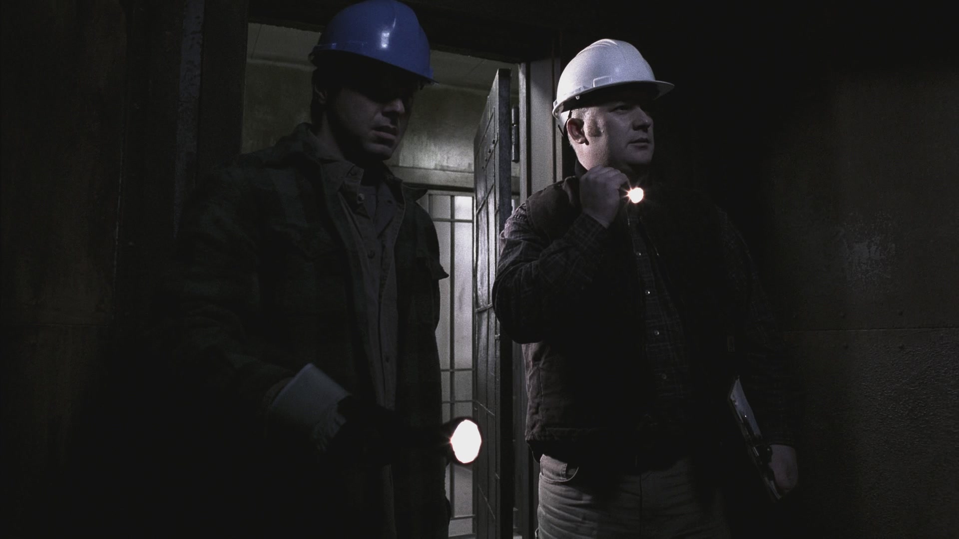 SPN_0033.jpg